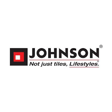 Johnson tiles